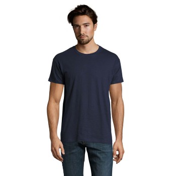 IMPERIAL - IMPERIAL UOMO T-SHIRT 190g