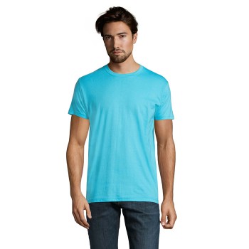 IMPERIAL - IMPERIAL UOMO T-SHIRT 190g