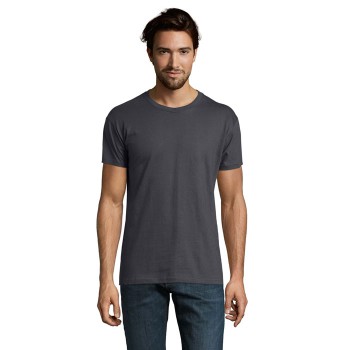 IMPERIAL - IMPERIAL UOMO T-SHIRT 190g