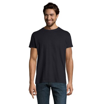 IMPERIAL - IMPERIAL UOMO T-SHIRT 190g