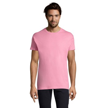 IMPERIAL - IMPERIAL UOMO T-SHIRT 190g