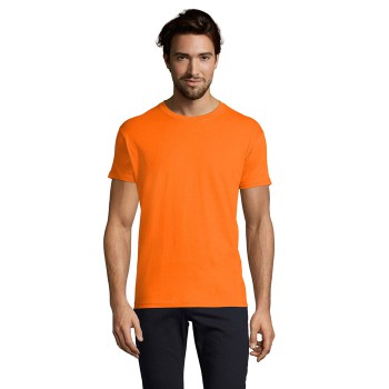 IMPERIAL - IMPERIAL UOMO T-SHIRT 190g