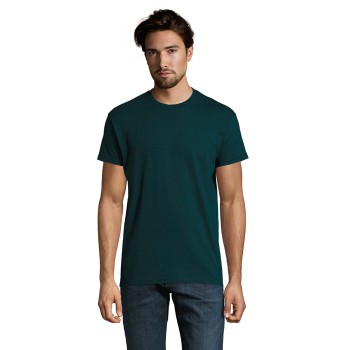 IMPERIAL - IMPERIAL UOMO T-SHIRT 190g