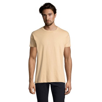 IMPERIAL - IMPERIAL UOMO T-SHIRT 190g
