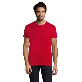 IMPERIAL - IMPERIAL UOMO T-SHIRT 190g