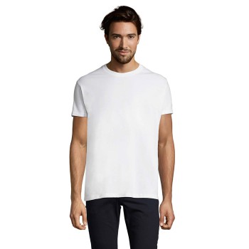 IMPERIAL - IMPERIAL UOMO T-SHIRT 190g