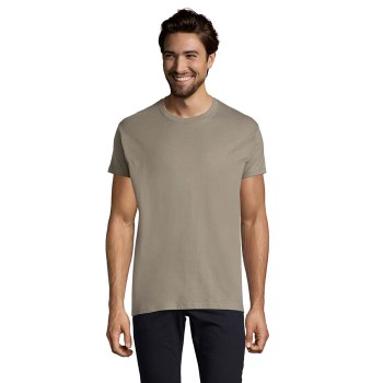 IMPERIAL - IMPERIAL UOMO T-SHIRT 190g