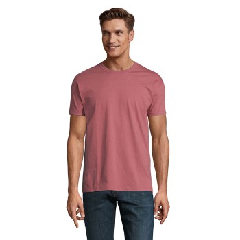 IMPERIAL - IMPERIAL UOMO T-SHIRT 190g