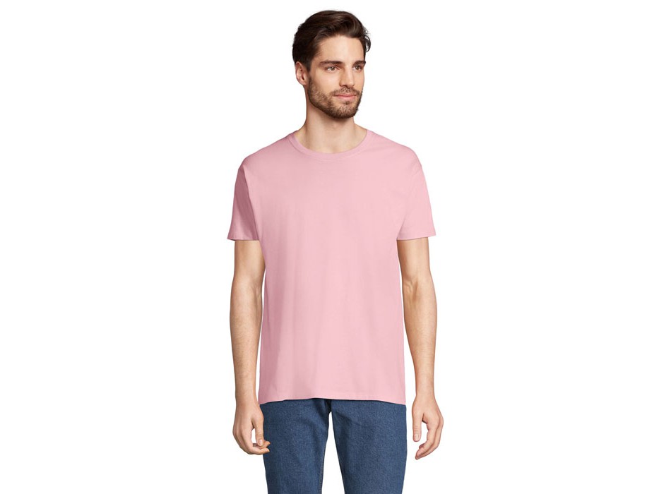 IMPERIAL - IMPERIAL UOMO T-SHIRT 190g