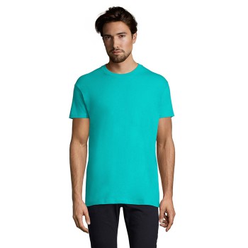 IMPERIAL - IMPERIAL UOMO T-SHIRT 190g