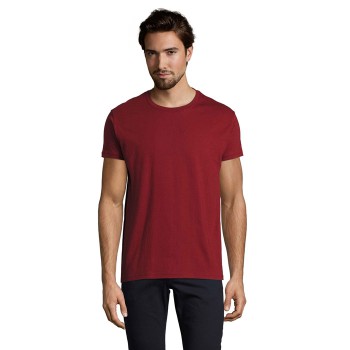 IMPERIAL - IMPERIAL UOMO T-SHIRT 190g