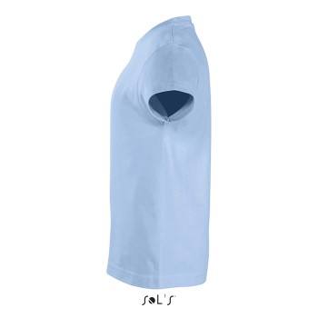 IMPERIAL KIDS - IMPERIAL KIDS T-SHIRT 190g