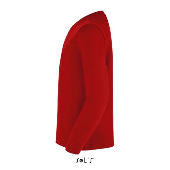 IMPERIAL LSL KIDS - IMPERIAL bambino lsl 190g