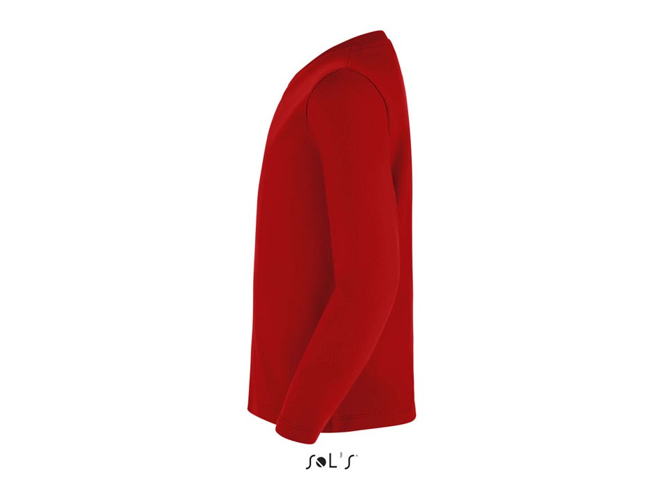 IMPERIAL LSL KIDS - IMPERIAL bambino lsl 190g