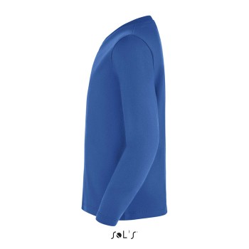 IMPERIAL LSL KIDS - IMPERIAL bambino lsl 190g