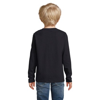 IMPERIAL LSL KIDS - IMPERIAL bambino lsl 190g