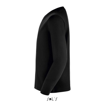 IMPERIAL LSL KIDS - IMPERIAL bambino lsl 190g