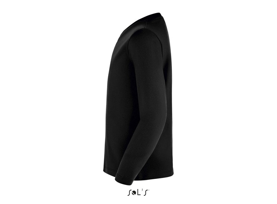 IMPERIAL LSL KIDS - IMPERIAL bambino lsl 190g