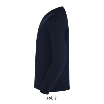 IMPERIAL LSL KIDS - IMPERIAL bambino lsl 190g