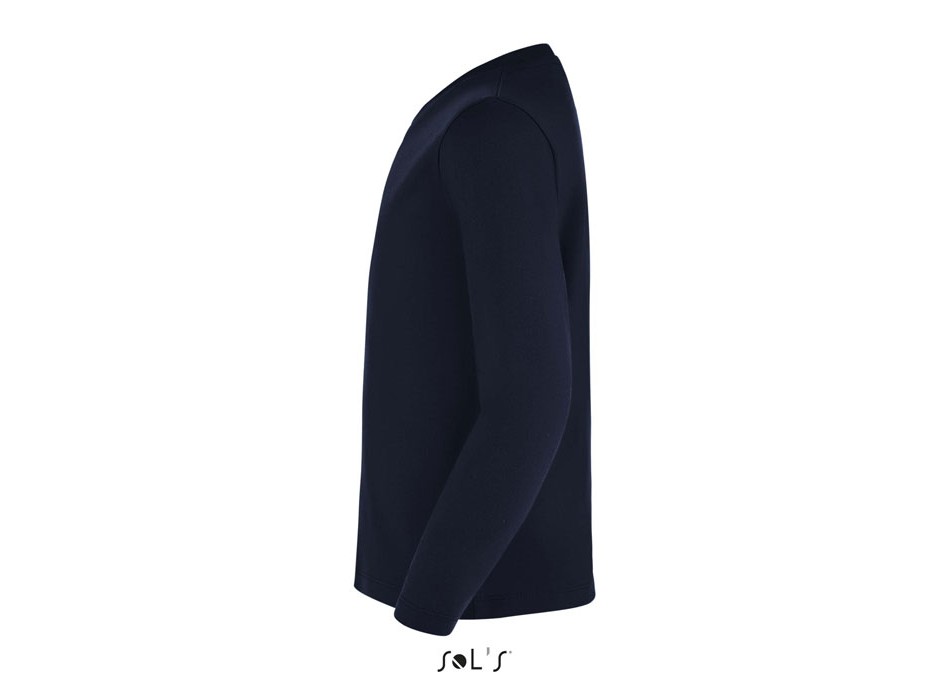 IMPERIAL LSL KIDS - IMPERIAL bambino lsl 190g