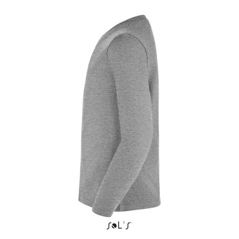 IMPERIAL LSL KIDS - IMPERIAL bambino lsl 190g