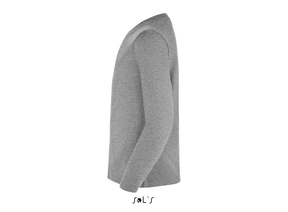 IMPERIAL LSL KIDS - IMPERIAL bambino lsl 190g