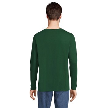 IMPERIAL LSL MEN - IMPERIAL LSL UOMO T Shirt