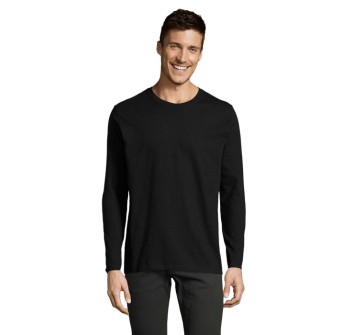 IMPERIAL LSL MEN - IMPERIAL LSL UOMO T Shirt