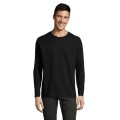 IMPERIAL LSL MEN - IMPERIAL uomo lsl 190g