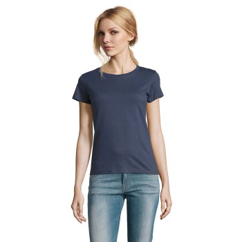 IMPERIAL WOMEN - IMPERIAL DONNA T-SHIRT 190g