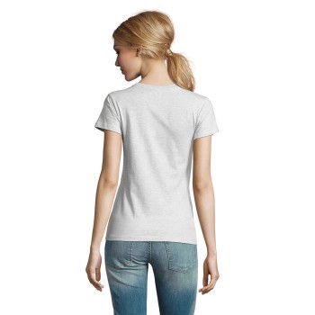 IMPERIAL WOMEN - IMPERIAL DONNA T Shirt190
