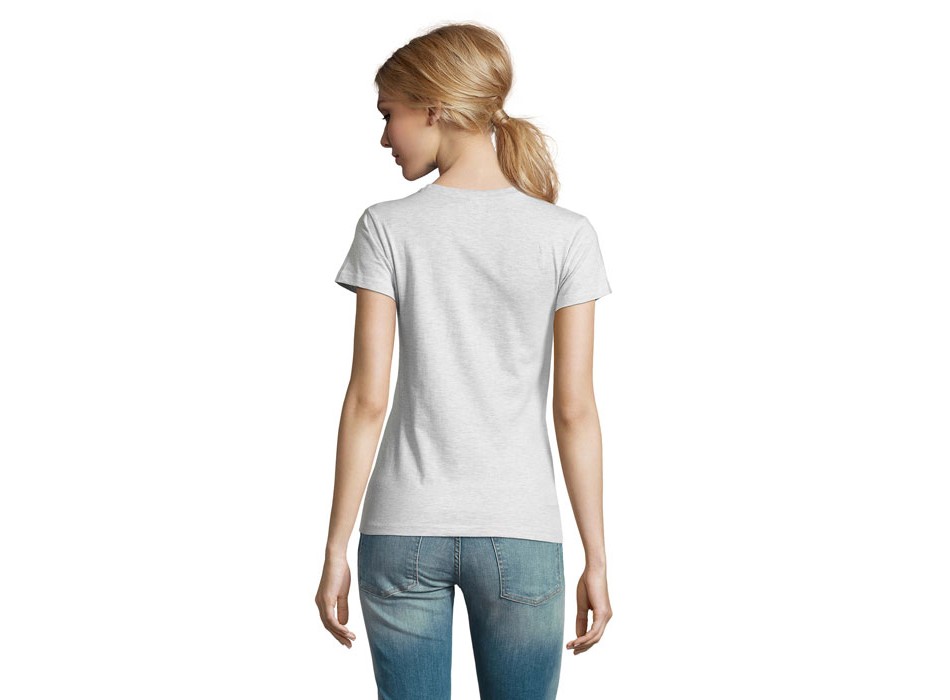 IMPERIAL WOMEN - IMPERIAL DONNA T Shirt190
