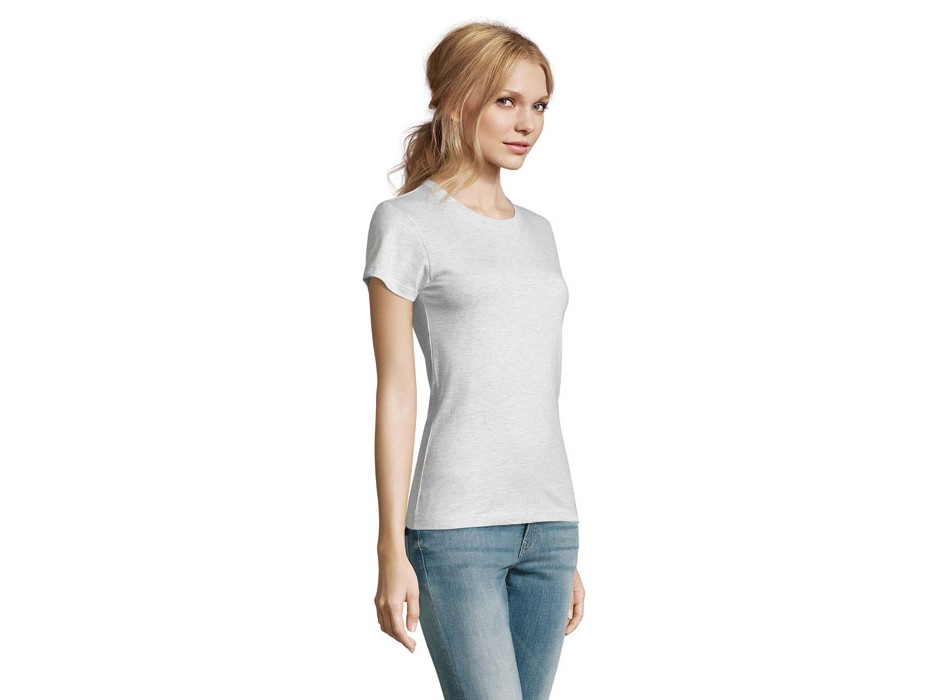 IMPERIAL WOMEN - IMPERIAL DONNA T Shirt190