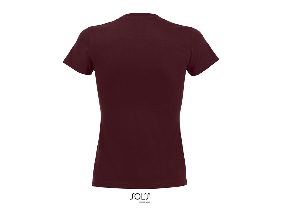 IMPERIAL WOMEN - IMPERIAL DONNA T Shirt190