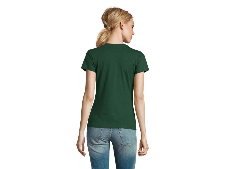 IMPERIAL WOMEN - IMPERIAL DONNA T Shirt190