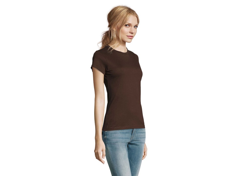 IMPERIAL WOMEN - IMPERIAL DONNA T Shirt190