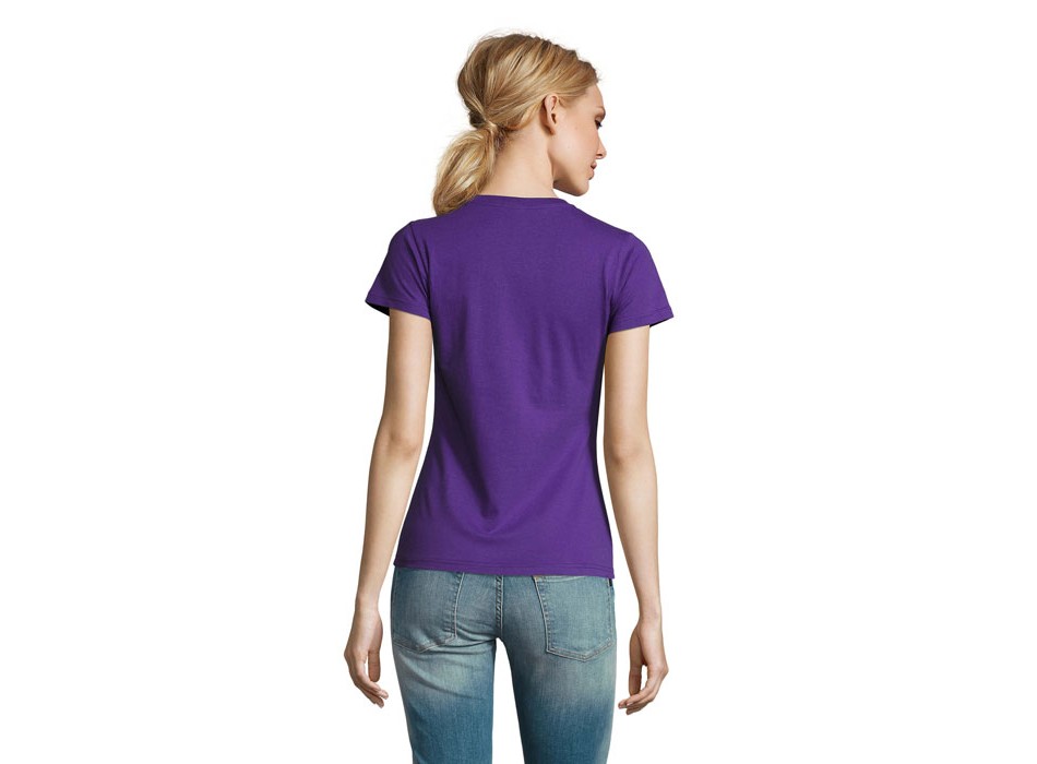 IMPERIAL WOMEN - IMPERIAL DONNA T Shirt190