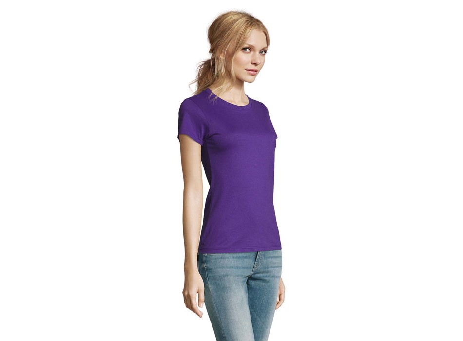 IMPERIAL WOMEN - IMPERIAL DONNA T Shirt190