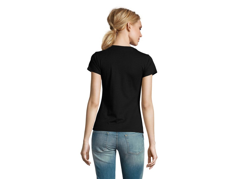 IMPERIAL WOMEN - IMPERIAL DONNA T Shirt190