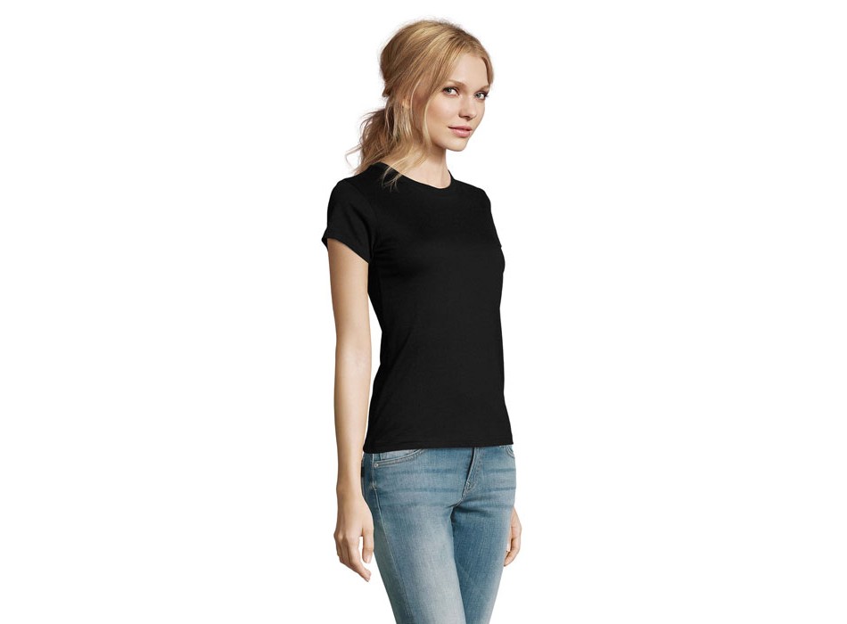 IMPERIAL WOMEN - IMPERIAL DONNA T Shirt190