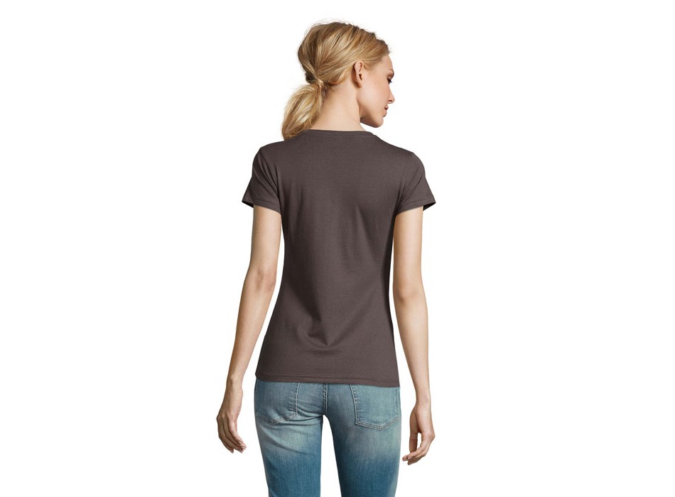 IMPERIAL WOMEN - IMPERIAL DONNA T Shirt190