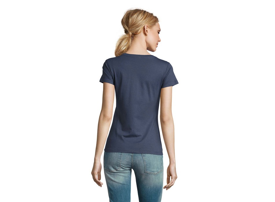 IMPERIAL WOMEN - IMPERIAL DONNA T Shirt190