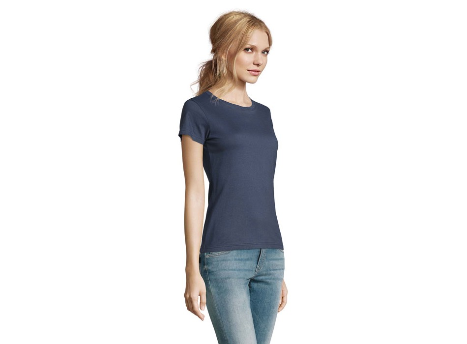 IMPERIAL WOMEN - IMPERIAL DONNA T Shirt190