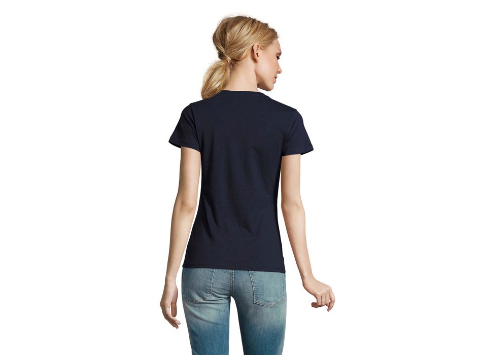 IMPERIAL WOMEN - IMPERIAL DONNA T Shirt190