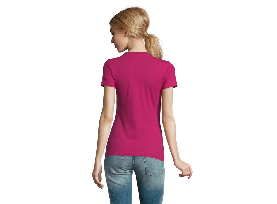 IMPERIAL WOMEN - IMPERIAL DONNA T Shirt190