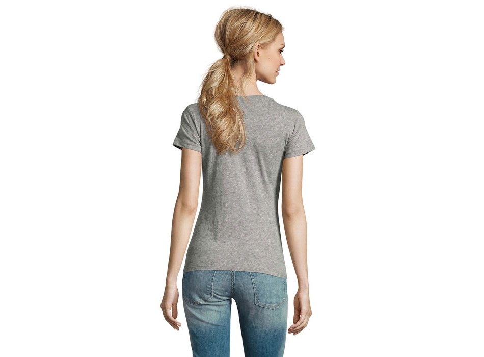 IMPERIAL WOMEN - IMPERIAL DONNA T Shirt190