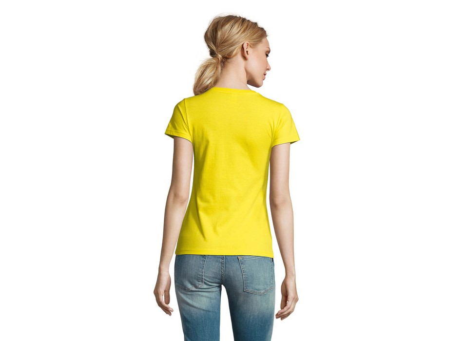 IMPERIAL WOMEN - IMPERIAL DONNA T Shirt190