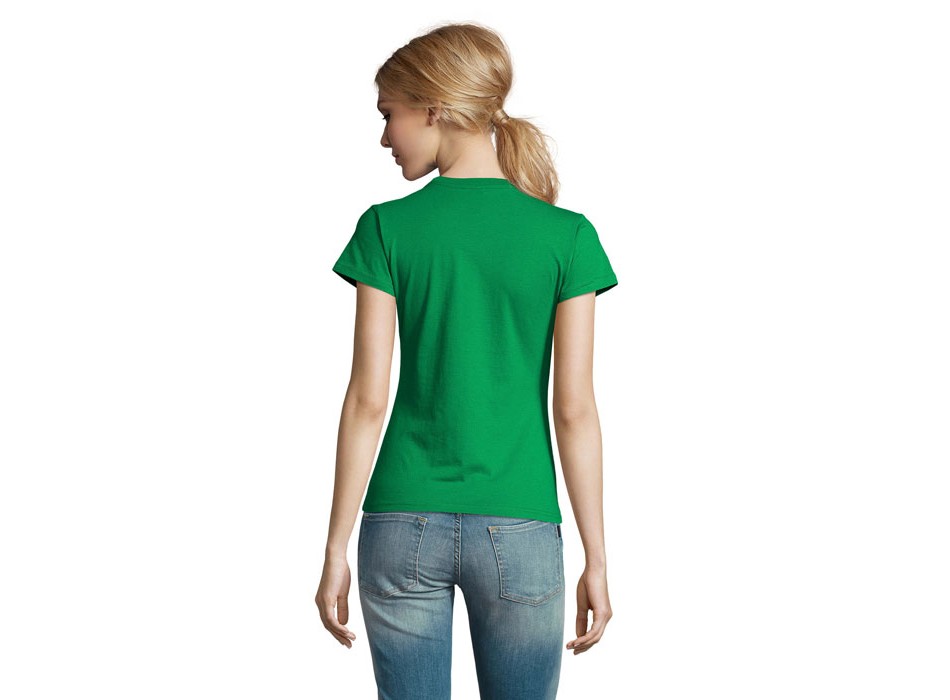 IMPERIAL WOMEN - IMPERIAL DONNA T Shirt190