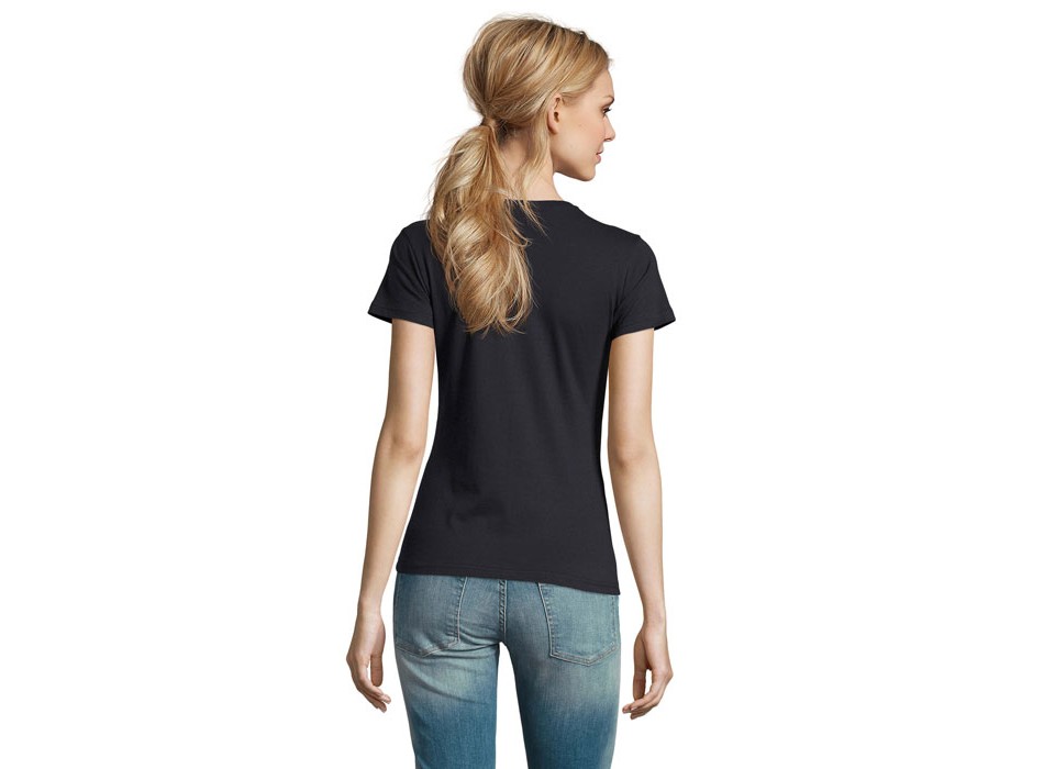 IMPERIAL WOMEN - IMPERIAL DONNA T Shirt190