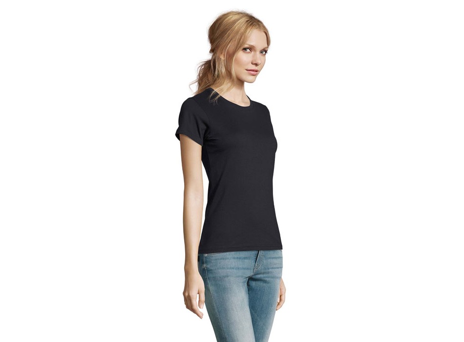IMPERIAL WOMEN - IMPERIAL DONNA T Shirt190